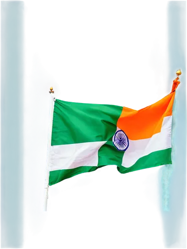 oneindia,india,ind,goi,scindia,indiamen,indianized,bharat,lindia,indias,kindia,tamilnadu,tricolour,nadu,andhrapradesh,khind,kannadiga,maharastra,indiatimes,chandrayaan,Art,Classical Oil Painting,Classical Oil Painting 25