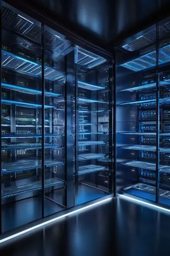 datacenter,supercomputer,data center,datacenters,supercomputers,the server room,supercomputing,petabytes,superclusters,data storage,cryobank,petaflops,petabyte,virtualized,crypto mining,zawichost,enernoc,equinix,webserver,xserve,Unique,Paper Cuts,Paper Cuts 10