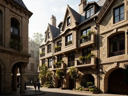 sursock,balliol,peterhouse,townhouses,hotel de cluny,courtyards,michaelhouse,casa fuster hotel,marshalsea,townhouse,souk madinat jumeirah,figeac,carreau,brownstones,ebury,colombes,wadham,ashrafieh,brasenose,haussman