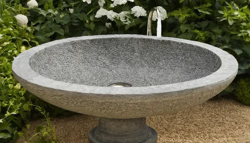 stone sink,water trough,stone fountain,spa water fountain,water feature,bird bath,washbasin,decorative fountains,wash basin,basin,maximilian fountain,moor fountain,stone pedestal,water fountain,floor fountain,fountain,drinking fountain,august fountain,jet d'eau,white bowl,Photography,Fashion Photography,Fashion Photography 23