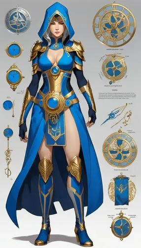 blue enchantress,female warrior,sterntaler,celebration cape,elza,zodiac sign libra,minerva,paladin,mezzelune,goddess of justice,sorceress,fantasy warrior,nova,hamearis lucina,paysandisia archon,winterblueher,fantasia,scales of justice,figure of justice,summoner,Unique,Design,Character Design