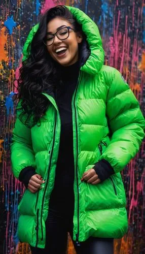 parka,national parka,high-visibility clothing,north face,clover jackets,green background,eskimo,outerwear,green jacket,jade,jacket,coat,pooja,windbreaker,fridays for future,nepali npr,coat color,plus-size model,green screen,kamini,Photography,General,Fantasy