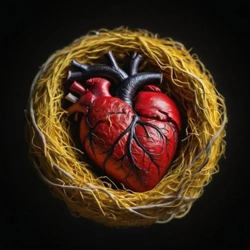 coronary vascular,coronary artery,human heart,cardiology,heart care,stitched heart,the heart of,heart balloon with string,heart icon,cardiac,circulatory,circulatory system,a heart,heart of palm,heart shape frame,heart flourish,straw hearts,heart and flourishes,broken heart,heart