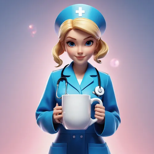 cartoon doctor,female nurse,lady medic,medicine icon,female doctor,nurse uniform,physician,medical illustration,nurse,medical sister,healthcare professional,medical staff,health care provider,doctor,healthcare medicine,male nurse,medic,nurses,medical icon,emergency medicine,Photography,Artistic Photography,Artistic Photography 03