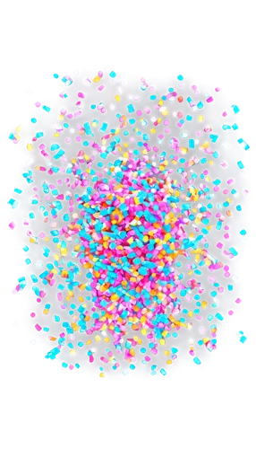 dot,confetti,missing particle,dot pattern,spirography,particles,flowers png,generated,fragmentation,rainbow pencil background,colorful star scatters,dot background,color circle,orbeez,gradient mesh,geometric ai file,klepon,visualization,transparent background,prism ball,Conceptual Art,Fantasy,Fantasy 26