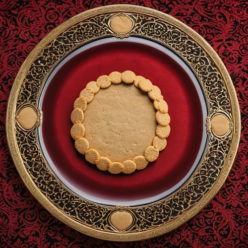 tourtière,graham cracker crust,tartlet,shortcrust pastry,crostata,pie vector,decorative plate,wooden plate,pizzelle,cutout cookie,apple pie vector,mince pie,florentine biscuit,cut out biscuit,steak and kidney pie,quark tart,meat pie,circular ornament,jammie dodgers,shortbread,Photography,General,Realistic