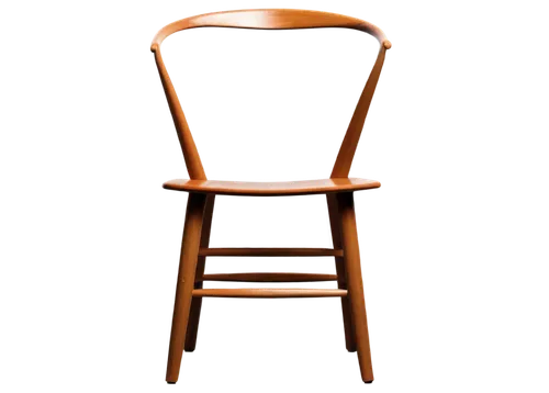 chair png,chair,chairs,folding chair,old chair,chair circle,pink chair,thonet,armchair,office chair,stool,wing chair,kartell,new concept arms chair,rocking chair,cinema 4d,cochair,chaire,chaira,barstools,Photography,Documentary Photography,Documentary Photography 34