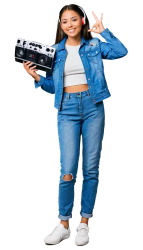 rajakumari,sunidhi,saregama,dj,radiopress,djn,neelima,disk jockey,ylonen,tianya,bharti,kmel,jeans background,salsoul,wgci,akshaya,disc jockey,sukhwinder,soundcloud icon,denim background,Photography,Fashion Photography,Fashion Photography 12