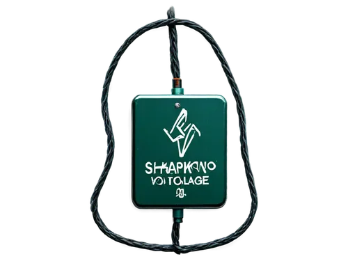 shapero,shparo,shapland,shapiros,shephard,shapeshift,sharyo,slashdot,sphodromantis,shatterproof,shelpidi,shaltout,shapiro,shimpo,siphandone,shapour,shamshatoo,sheppard,sharptooth,shpilband,Illustration,Japanese style,Japanese Style 12