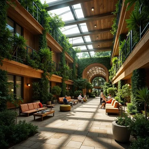 atriums,wintergarden,atrium,alderwood,riverwoods,rivercenter,central park mall,woodfield,reston,northpark,oakbrook,winter garden,courtyards,harborplace,galleria,patios,streamwood,inside courtyard,stonebriar,oakridge