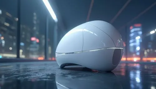 futuristic,airpod,computer mouse,3d render,futuristic architecture,cinema 4d,trackball,baymax,pelecypods,tea cup fella,disney baymax,apple desk,futuristic landscape,eero,3d rendered,construction helmet,hypersphere,droid,futurist,futuristic car,Photography,General,Realistic