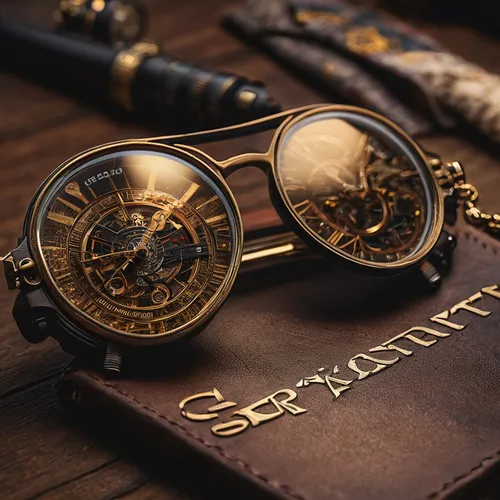 steampunk,steampunk gears,mechanical watch,watchmaker,chronometer,men's watch,gold watch,timepiece,watches,seafaring,chronograph,bearing compass,sextant,pirate treasure,ornate pocket watch,compasses,compass,vintage watch,wristwatch,specnaarms,Photography,General,Natural