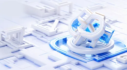 3d model,isometric,cinema 4d,3d render,3d rendering,3d rendered,ice castle,crown render,3d modeling,render,3d figure,3d mockup,3d object,cube background,wireframe,cube surface,fractal environment,dribbble,fractal design,ice hotel