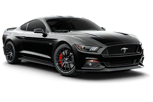 car wallpapers,ford mustang,3d car wallpaper,mustang gt,ecoboost,mustang,granturismo,sport car,3d car model,stang,luxury sports car,mustangs,infiniti,american sportscar,qnx,lfsr,american muscle cars,trd,urus,muscle car cartoon,Illustration,Black and White,Black and White 19