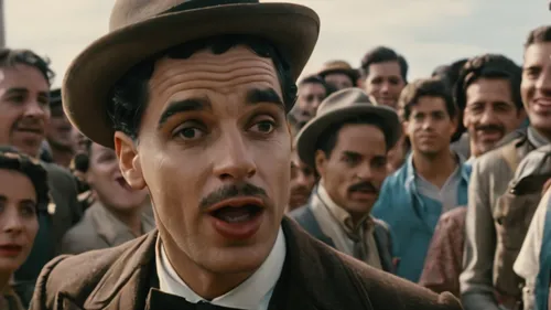 charlie chaplin,chaplin,casablanca,al capone,1000miglia,media player,el salvador dali,cuba libre,altcoins,twenties of the twentieth century,mexican revolution,deadwood,the stake,content writers,newt,streetcar,allied,indiana jones,film roles,carlitos,Photography,General,Natural