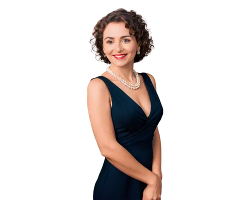 sagarika,scherfig,balija,sarikaya,sawalha,madhuri,miss kabylia 2017,malini,kangna,fiordiligi,abdullayeva,kangana,hande,ayelet,joumana,tabatabainejad,archana,dilek,bhama,sertab,Illustration,Abstract Fantasy,Abstract Fantasy 01