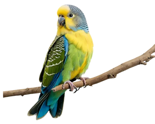 yellow parakeet,beautiful yellow green parakeet,yellow green parakeet,yellowish green parakeet,south american parakeet,beautiful parakeet,yellow macaw,blue and gold macaw,budgerigar parakeet,the slender-billed parakeet,cute parakeet,sun parakeet,blue and yellow macaw,budgerigar,blue parakeet,parakeet,golden parakeets,yellow-green parrots,kakariki parakeet,green parakeet,Illustration,American Style,American Style 15