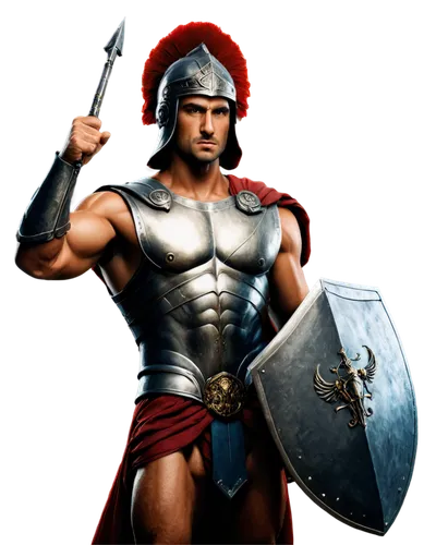 the roman centurion,roman soldier,sparta,thracian,biblical narrative characters,thymelicus,spartan,bactrian,roman history,centurion,romans,trajan,gladiator,rome 2,2nd century,gaul,the roman empire,hispania rome,perseus,king david,Conceptual Art,Sci-Fi,Sci-Fi 08