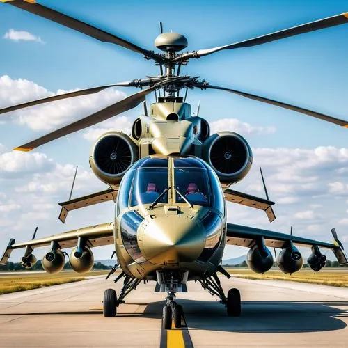 mil mi-2,mil mi-24,mil mi-8,mil mi-1,hal dhruv,harbin z-9,ah-1 cobra,mil mi-4,eurocopter,mh-60s,military helicopter,helicopter rotor,military aircraft,hh-60g pave hawk,piasecki h-21,rotorcraft,mh-60s sea hawk,aérospatiale super frelon,military transport aircraft,tiltrotor,Photography,General,Realistic