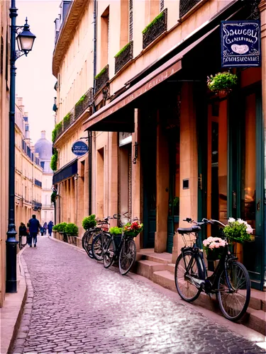 montmartre,martre,the cobbled streets,cobblestones,haussman,paris cafe,cobbled,cobblestoned,parisian coffee,paris shops,french digital background,watercolor paris,brasseries,luxemburgo,parisiennes,luxembourg,haussmann,abbesses,paris clip art,andrassy,Art,Classical Oil Painting,Classical Oil Painting 04