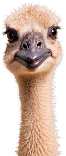 ostrich,bazlama,emu,lama,llama,camelid,vicuña,alpaca,vicuna,guanaco,bird png,llamas,ostriches,neck,male camel,ostrich farm,the beaked,say s phoebe,animal mammal,longoog,Art,Classical Oil Painting,Classical Oil Painting 23