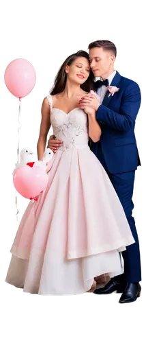 wedding frame,wedding photography,derivable,bridewealth,matrimonio,picture design,image editing,wedding photo,wedded,matrimonial,eloped,prenuptial,sposa,noces,wedding couple,prenup,photographic background,sarun,remarry,mariage,Illustration,Children,Children 02