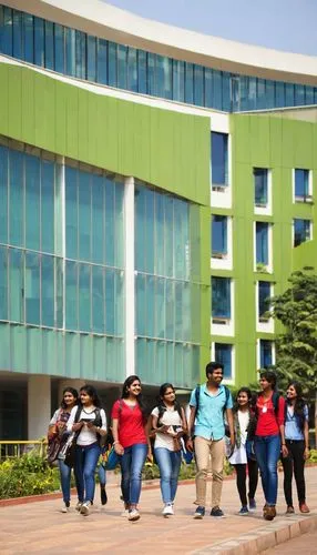 jntu,interhostel,pgdm,interuniversity,ucv,intertechnology,biotechnology research institute,uanl,campuses,pragyan,xlri,cquniversity,ghana ghs,campus,ufrj,knust,manipal,technopark,student information systems,ufmg,Illustration,Children,Children 04