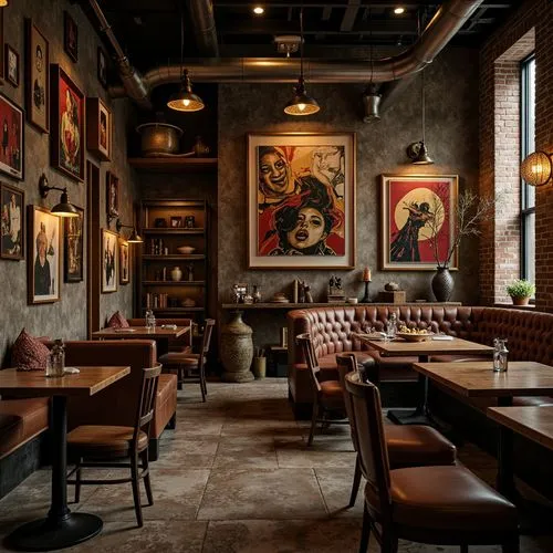 enoteca,gastropub,wine bar,locanda,new york restaurant,officine,balthazar,trattoria,osteria,paris cafe,wine tavern,speakeasy,oddfellows,bistrot,storyville,brasseries,ristorante,bistros,loewy,bistro