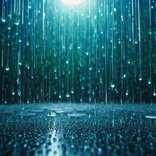 rain field,rainwater drops,rain drops,rain shower,raindrops,drop of rain,rainstorm,rain droplets,raindops,blue rain,droplets,water drops,raindrop,droplets of water,rain,drops of water,waterdrops,drops,rain on window,silver rain,Photography,General,Realistic