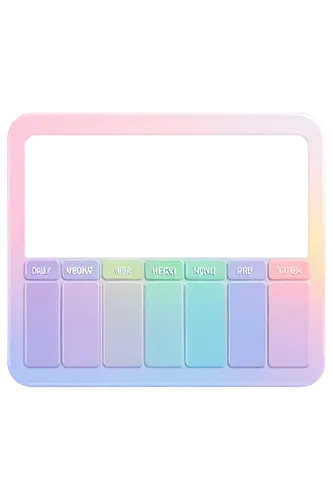 rainbow color palette,color picker,gradient effect,pastels,palette,pastel colors,gradient,soft pastel,rainbow pencil background,rainbow tags,keyboard,colorful foil background,sheet pan,macbook,touchpad,color palette,keypad,white tablet,computer keyboard,rainbow background,Illustration,Realistic Fantasy,Realistic Fantasy 08