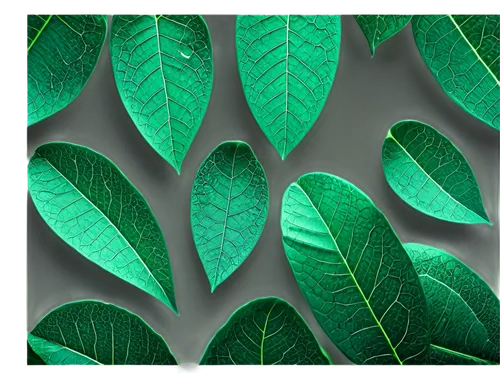 leaf background,tropical leaf pattern,green wallpaper,tropical leaf,green leaves,walnut leaf,fig leaf,jungle leaf,leaves frame,gum leaves,leaf green,green leaf,spring leaf background,leaf pattern,leaves,leaf structure,tree leaves,tree leaf,moraceae,leaf border,Photography,General,Sci-Fi