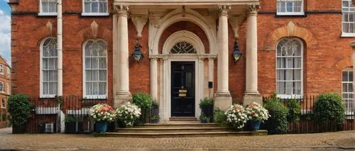 house entrance,ingestre,fountainhall,stranmillis,portico,pupillage,dillington house,bluecoat,flock house,deanery,italianate,house front,entrances,town house,hughenden,front door,main door,rcsi,entrance,nunciature,Photography,General,Commercial