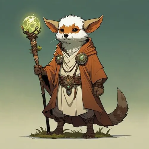 redwall,sand fox,desert fox,a fox,foxmeyer,foxman,the red fox,fox,little fox,outfox,innkeeper,foxen,kobold,garden-fox tail,ferrin,adorable fox,orangist,foxbat,tonko,hedgehunter,Illustration,Children,Children 04