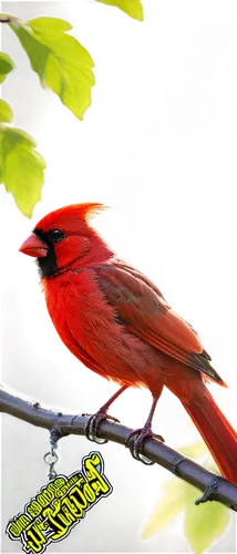 cardenales,scarlet honeyeater,red cardinal,red bird,northern cardinal,cardinal,cardenal,warbler,red beak,redbird,tanagers,red finch,cardinalis,crimson finch,red feeder,nature bird,tanager,bird png,cardinals,bushshrike,Illustration,Vector,Vector 19