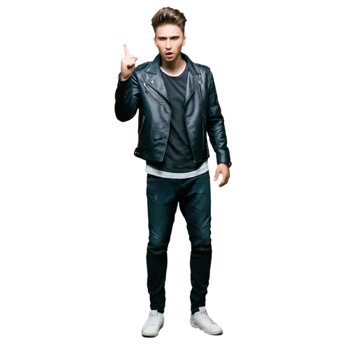 png transparent,lazarev,edit icon,man holding gun and light,hellberg,transparent background,atrak,photo shoot with edit,portrait background,stanislas wawrinka,image manipulation,photo manipulation,transparent image,lightened,alboran,buckland,jeans background,paire,black background,photoshop manipulation,Illustration,Retro,Retro 24