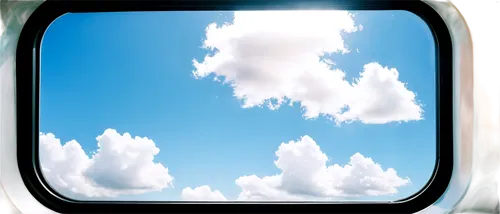 cloud shape frame,cloud image,exterior mirror,cloud computing,parabolic mirror,automotive side-view mirror,window seat,cumulus cloud,icon magnifying,rear-view mirror,window to the world,sky,cumulus clouds,about clouds,weather icon,automotive mirror,sky train,airline travel,windows icon,window released,Illustration,Realistic Fantasy,Realistic Fantasy 07