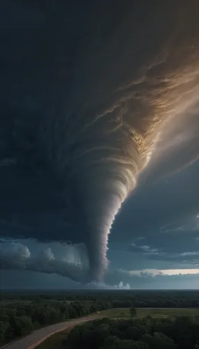 shelf cloud,a thunderstorm cell,tornado drum,natural phenomenon,cloud formation,tornado,thundercloud,atmospheric phenomenon,nature's wrath,meteorological phenomenon,wind shear,swelling cloud,swelling clouds,storm clouds,whirlwind,swirl clouds,storm,raincloud,rain cloud,thunderstorm,Photography,General,Natural