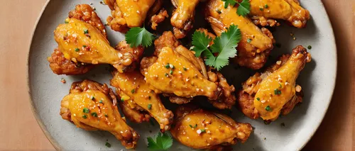 Image Chicken Wings with salted egg sauce,chicken wings,fried chicken wings,bbq prawns,chicken drumsticks,barbecue chicken,satay chicken,buffalo wing,tandoori chicken,chicken tikka,sesame chicken,chic