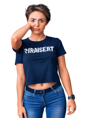 margeret,stringent,arctangent,tshirt,straaten,transparent background,shetreet,jeans background,thermoset,simonett,dragset,estrangements,enlargements,segments,stefanel,shalett,shayetet,sternest,t shirt,transparent image,Conceptual Art,Daily,Daily 28