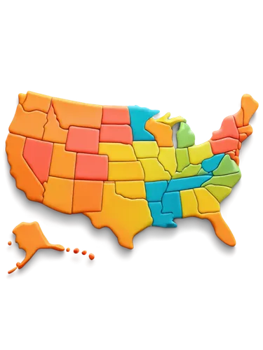 us map outline,ministates,geographic map,map icon,governorships,intrastate,regionalized,multistate,regionalisms,map outline,indianpolis,nusa,united states,regionalize,sunamerica,redistricted,landamerica,ministate,travel map,regionalization,Unique,3D,Clay