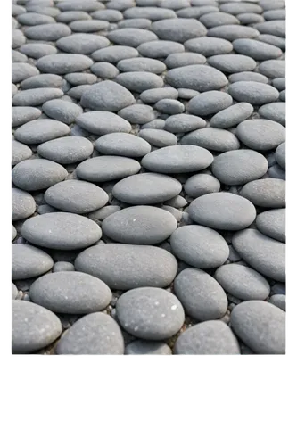 balanced pebbles,massage stones,zen stones,background with stones,stone background,stacking stones,stone pattern,steppingstones,balanced boulder,paving stone,paving stones,zen rocks,stack of stones,smooth stones,stone ramp,wall,stone floor,cornerstones,stonewalling,gravel stones,Photography,Documentary Photography,Documentary Photography 16