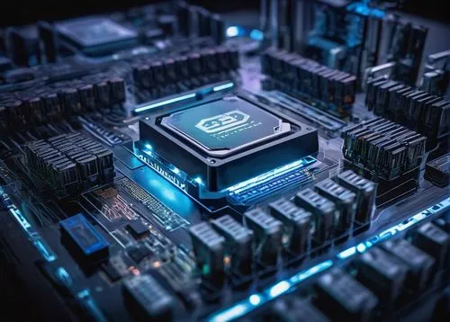 cpu,motherboard,processor,4k wallpaper,gpu,pentium,sli,computer chip,xfx,4k wallpaper 1920x1080,mother board,chipsets,graphic card,chipset,computer chips,tpu,amd,multiprocessor,arduino,tilt shift,Illustration,Paper based,Paper Based 25