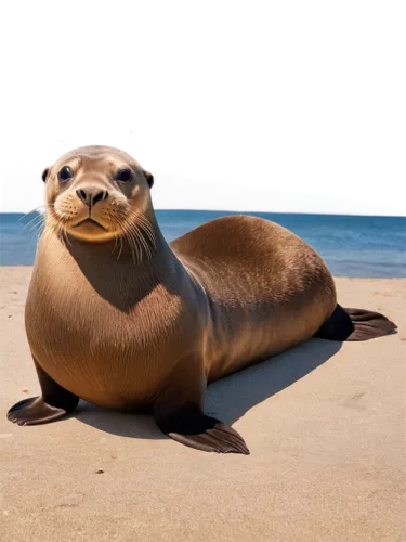 sea lion,seal,a young sea lion,seal of approval,earless seal,california sea lion,guarantee seal,marine mammal,bearded seal,aquatic mammal,censored seal,fur seal,marine mammals,stamp seal,otter,sea lions,steller sea lion,sea mammals,gray seal,sea animal,Illustration,Paper based,Paper Based 03