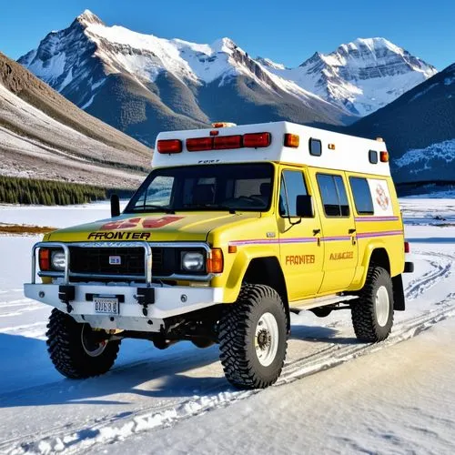 emergency ambulance,ambulance,mountain rescue,white fire truck,ambulances,emergency vehicle,Photography,General,Realistic