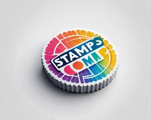 status badge,cupcake background,clipart cake,stamppot,cup cake,staples,popart,clipart sticker,stamp,start-button,start button,stamps,cup cakes,stamp seal,social logo,cupcake paper,rainbow cake,strip,store icon,logo header,Illustration,Japanese style,Japanese Style 11