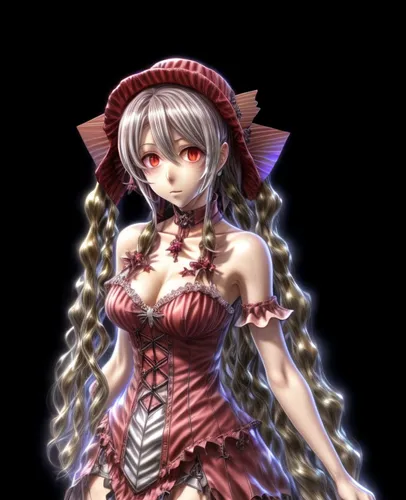 omotoyossi,yuzana,sachiko,senaki,sakuya,hanabusa,kanako,altera,reiko,kirunda,carmilla,ayakashi,keine,kurumi,vexiernelke,yggdrasil,sangmu,bridelia,izurieta,miu