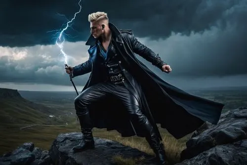 rhydian,thors,vergil,stormbreaker,god of thunder,northman,herennius,jace,thunderer,powerman,thord,thorbjorn,therion,sephiroth,midgard,draiman,thor,conleth,wotan,thordur,Photography,General,Fantasy