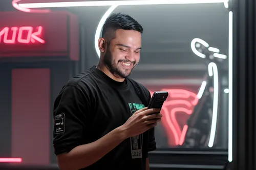 dj,kapparis,abel,llucmajor,mini e,bizcochito,tiktok icon,janitor,barista,ceo,men chef,chef,paysandisia archon,wifi png,cpu,mexican creeper,carbossiterapia,lan,victor,headset profile