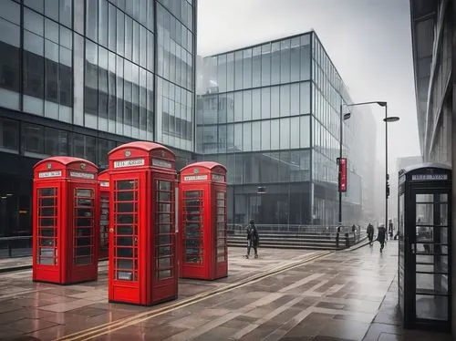 telephones,payphones,telephone set,telecoms,london buildings,phone booth,telephony,telephonic,city of london,telecommunications,farringdon,broadgate,holborn,londres,telecomunications,spitalfields,phonecalls,telephoned,clerkenwell,cheapside,Photography,Documentary Photography,Documentary Photography 11