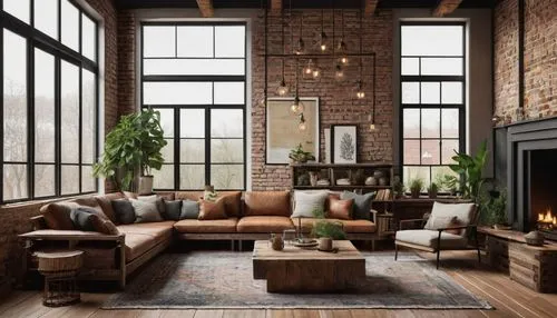 loft,living room,apartment lounge,sitting room,brownstone,livingroom,fireplaces,contemporary decor,lofts,fireplace,fire place,family room,modern decor,berkus,minotti,interior design,great room,rowhouse,home interior,modern living room,Photography,Fashion Photography,Fashion Photography 23